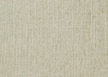 Load image into Gallery viewer, B596 - Bed