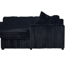 Load image into Gallery viewer, Bliss - Sectional Sleeper