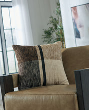 Load image into Gallery viewer, Adrielton - Pillow
