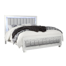 Load image into Gallery viewer, Skye - Durable Bed