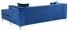 Load image into Gallery viewer, Paige - Sofa Chaise