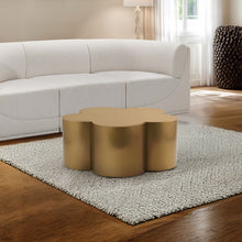 Load image into Gallery viewer, Lucky - Iron Coffee Table