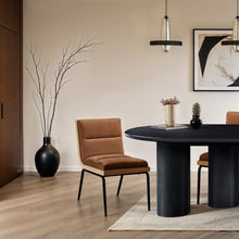 Load image into Gallery viewer, Viceroy - Dining Chair (Set of 2)