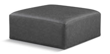 Load image into Gallery viewer, Cube - Ottoman