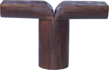 Load image into Gallery viewer, Tee - Console Table