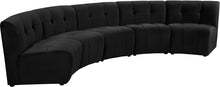 Load image into Gallery viewer, Limitless - 5 Pc. Modular Sectional