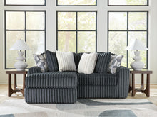 Load image into Gallery viewer, Midnight-Madness - Sectional