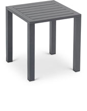 Load image into Gallery viewer, Maldives - Patio End Table