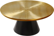 Load image into Gallery viewer, Martini - Table