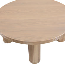 Load image into Gallery viewer, Hayden - Coffee Table