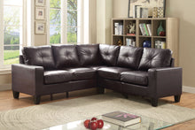 Load image into Gallery viewer, Newbury - Sectional