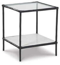 Load image into Gallery viewer, Ryandale - Accent Table