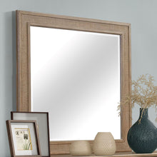 Load image into Gallery viewer, Mirror - Sand
