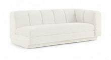 Load image into Gallery viewer, Modari - Fabric Upholstered Sofa