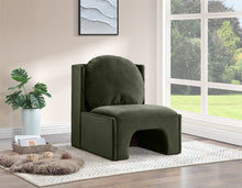 Load image into Gallery viewer, Sigma - Accent Chair
