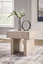 Load image into Gallery viewer, Jorlaina - Rectangular Table