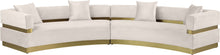 Load image into Gallery viewer, Belsa - 2 Piece Sectional