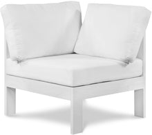 Load image into Gallery viewer, Nizuc - Outdoor Corner Chair