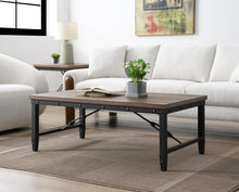 Load image into Gallery viewer, T118 - Table