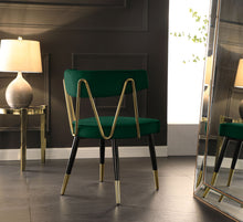 Load image into Gallery viewer, Rheingold - Dining Chair (Set of 2)