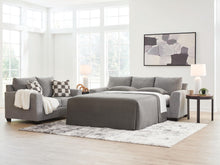 Load image into Gallery viewer, Loreo - Sofa Sleeper