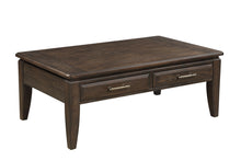 Load image into Gallery viewer, Bellamy Lane - Table