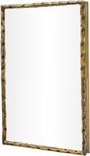Load image into Gallery viewer, Hammer - Iron Mirror