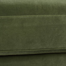 Load image into Gallery viewer, Alana Lawson - Three Cushion Tightback Sofa
