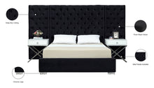 Load image into Gallery viewer, Grande - Bed
