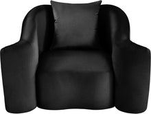Load image into Gallery viewer, Destin - Chair