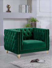 Load image into Gallery viewer, Michelle - Chair