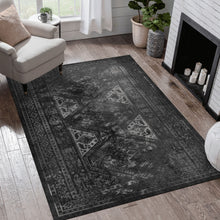 Load image into Gallery viewer, Maval - Trendy Washable Area Rug