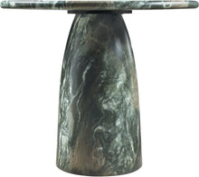 Load image into Gallery viewer, Cosenza - Concrete Indoor / Outdoor Bar Table