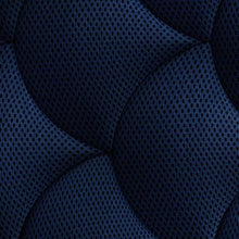 Load image into Gallery viewer, DreamCloud Ultra Hybrid - Mattress