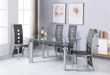Load image into Gallery viewer, D325 - Dining Room Set