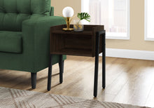 Load image into Gallery viewer, Accent Table, Side Contemporary & Modern Design