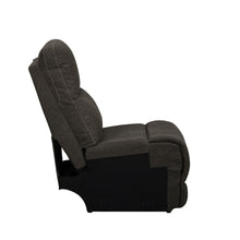 Load image into Gallery viewer, Gaia - Armless Chair - Sable