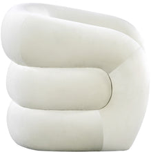 Load image into Gallery viewer, Roxbury - Accent Chair
