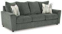 Load image into Gallery viewer, Stairatt - Sofa
