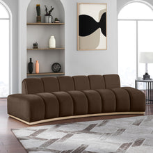 Load image into Gallery viewer, Jace - Sofa