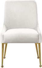 Load image into Gallery viewer, Owen - Dining Chair (Set of 2)