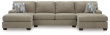 Load image into Gallery viewer, Newellen - Sectional