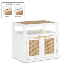 Load image into Gallery viewer, Cole - Night Stand