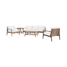 Load image into Gallery viewer, Ashton - Outdoor Set