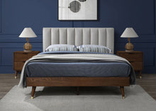 Load image into Gallery viewer, Vance - Bed
