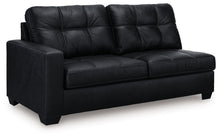 Load image into Gallery viewer, Barlin Mills - Laf Sofa - Carbon