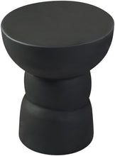 Load image into Gallery viewer, Collins - Aluminum Table