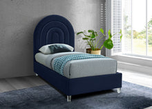 Load image into Gallery viewer, Rainbow - Bed