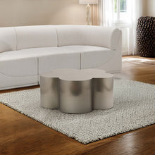 Load image into Gallery viewer, Lucky - Iron Coffee Table