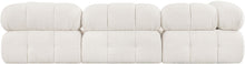 Load image into Gallery viewer, Ames - 4 Piece Fabric Modular Sectional